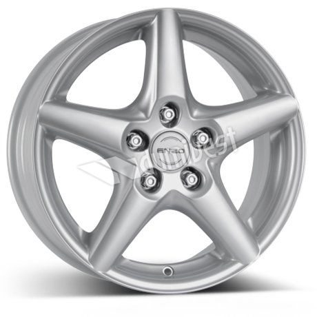 5X108 6.5X15 ET42 70.1 ENZO R