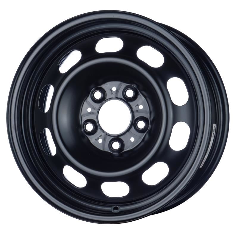 5X120 7X16 ET31 MW ITALIA 72.5