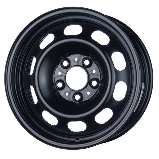 5X120 7X16 ET31 MW ITALIA 72.5