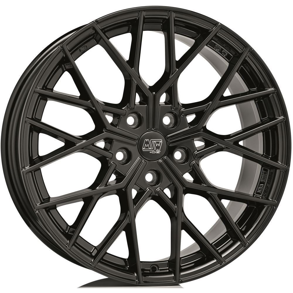 5X112 8X18 ET28 MSW 74 GB