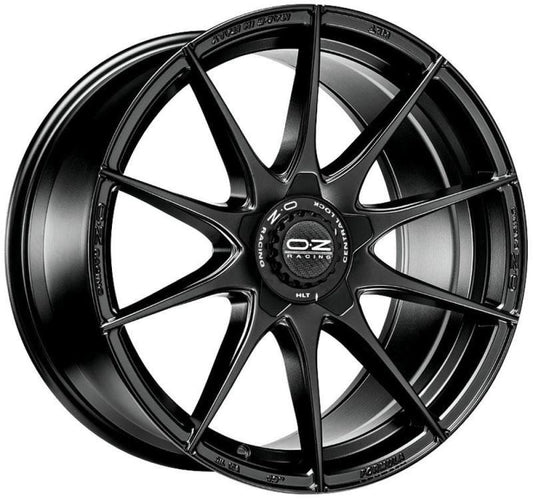5X112 8X18 ET48 OZ FORMULA HLT MB