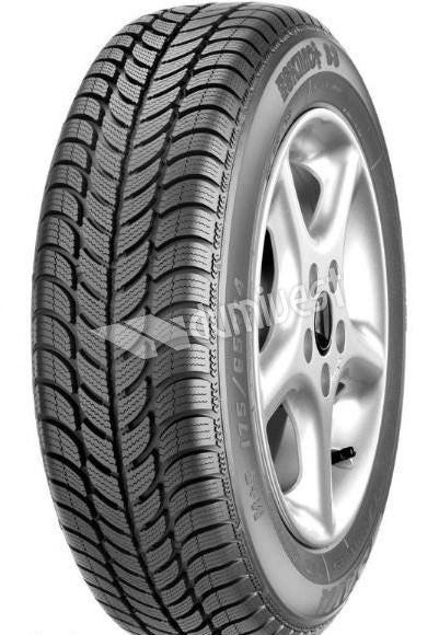 165/65R14 79T ESKIMO S3+ MS