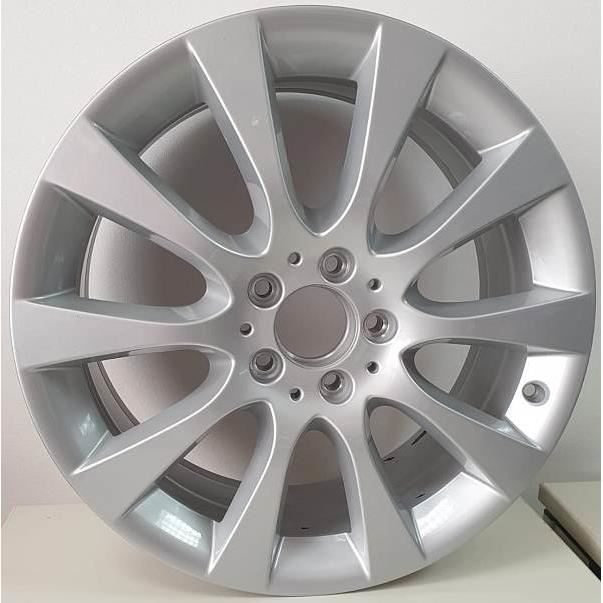 5X112 8X18 ET56 OE MB 66.6