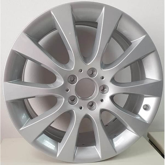 5X112 8X18 ET56 OE MB 66.6