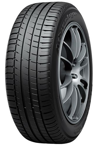 195/65R15 91H ADVANTAGE GO
