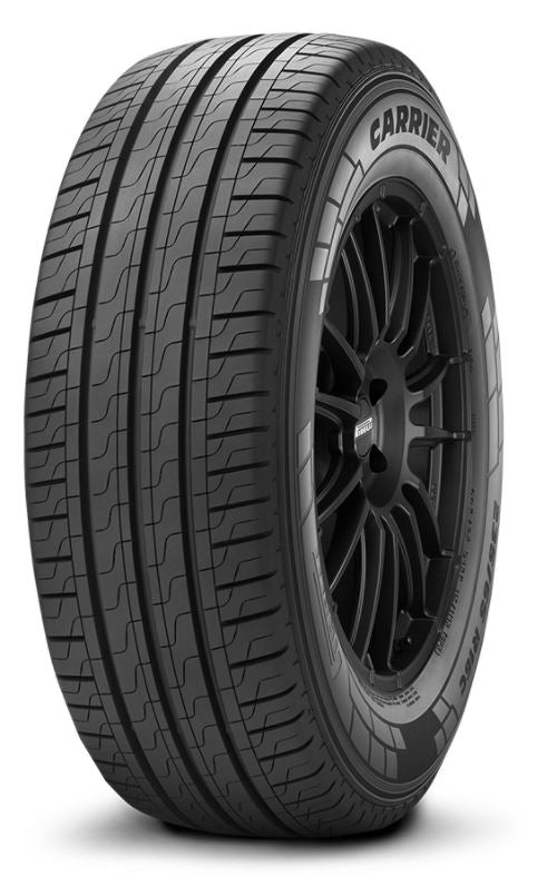 195/60R16C 99H CARRIE