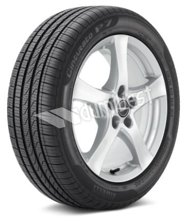 225/50R17 94V R-F P7AS(AR)(KS)