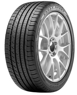 255/45R21 106Y EAG F1 ASY 6 XL FP