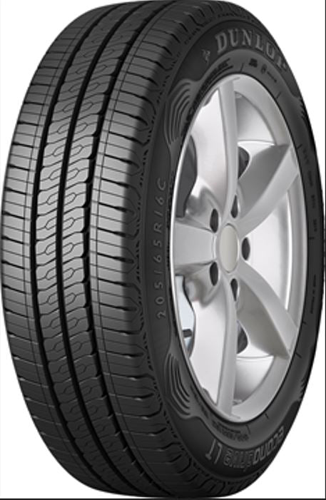 175/70R14 88T EFFIGRIP COMPACT 2 XL