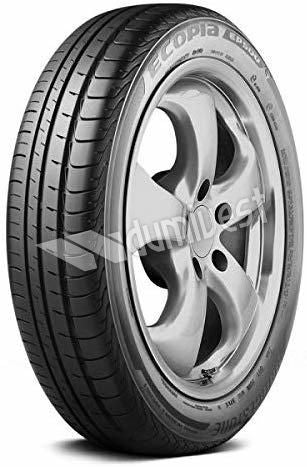 155/70R19 84Q EP500 BMW I3 *