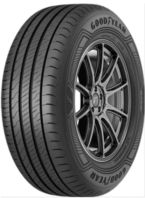 205/55R19 97V EFFIGRIP PERF 2 XL