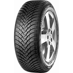 185/60R16 84H EUROWINTER HS01