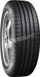 205/55R16 91V ECOCONTROL HP 2