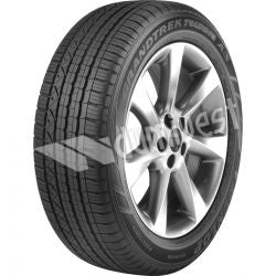 225/65R17 106V GRTREK TOURING A/S XL MFS