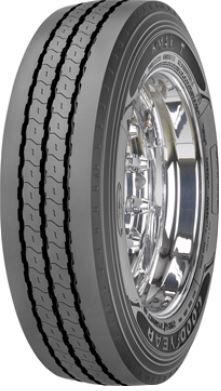 235/75R17.5 KMAX T 143J144F 3PSF