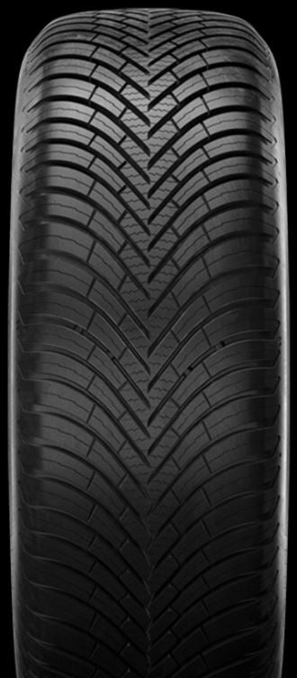 215/60R16 99V QUATRAC XL