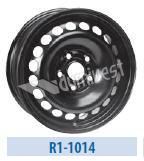 5X112 6X15 ET45 57