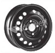 4X108 6X15 ET37 57 (AD515005)