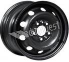 5X108 6.5X16 ET44 65 (PS516008)