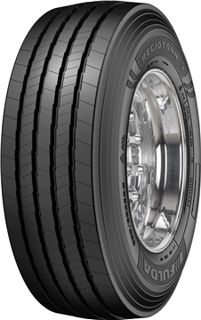 435/50R19.5 REGIOTONN 3 160J 3PSF