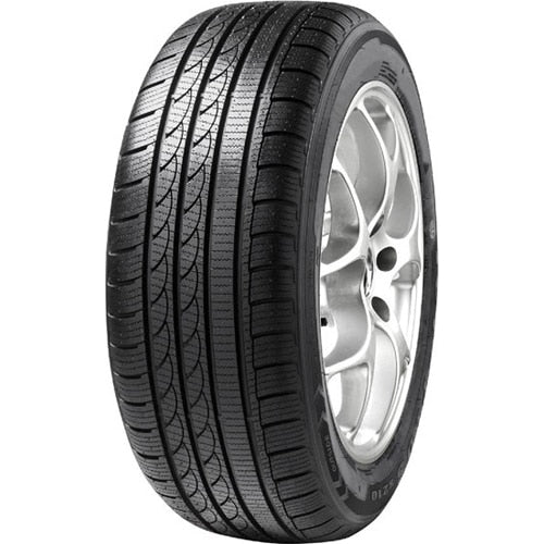 235/55R17 103V SNOWPOWER2 XL MS (1516)