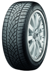 205/55R16 91H SP WI SPT 3D MS MOE ROF
