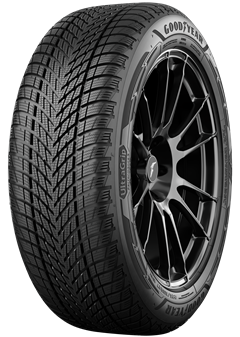 195/65R15 91T UG PERF 3