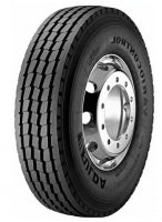 195/55R15 85H PRESTO HP
