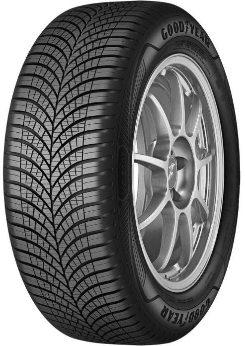 265/50R19 110W VEC 4SEASONS G3 SUV XL FP
