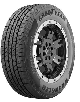 255/70R17 112T WRL TERRITORY HT
