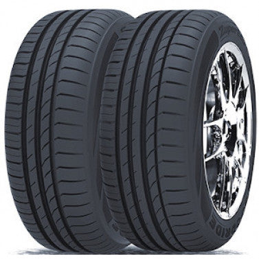 225/45R18 95W Z-107 XL