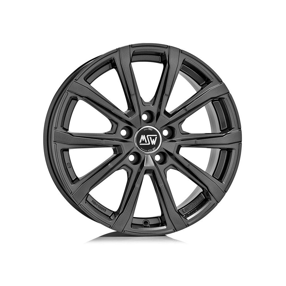 5X114.3 7X17 ET48 MSW 79 GDG 67.06