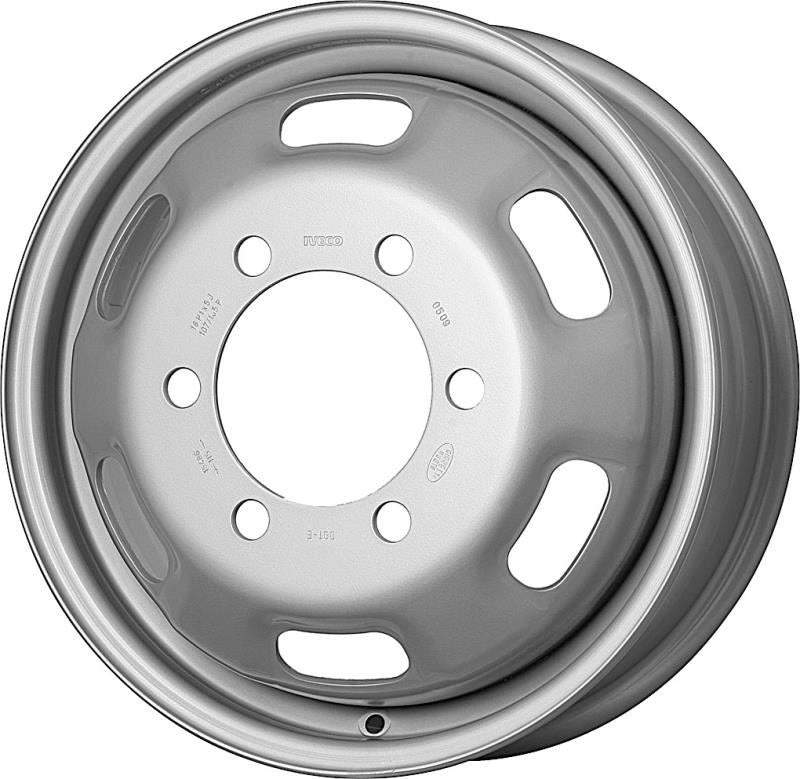 '-------- - R1.2094