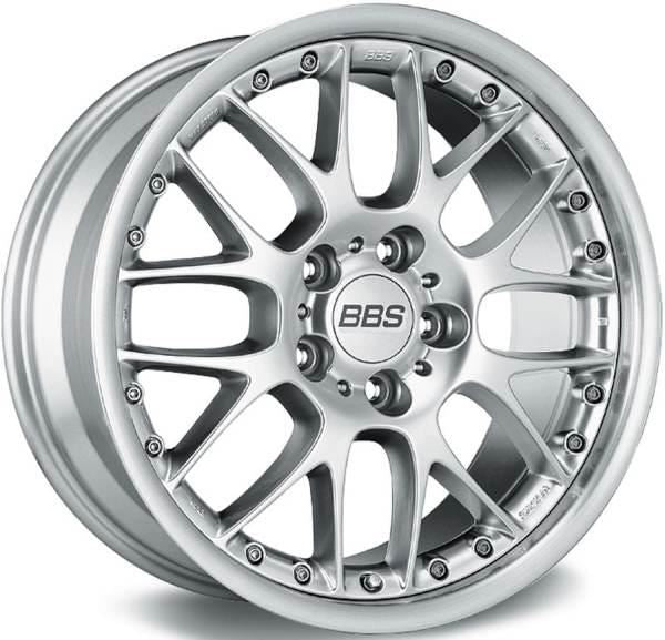 5X120 8.5X18 ET22 BBS RXII DSXAP