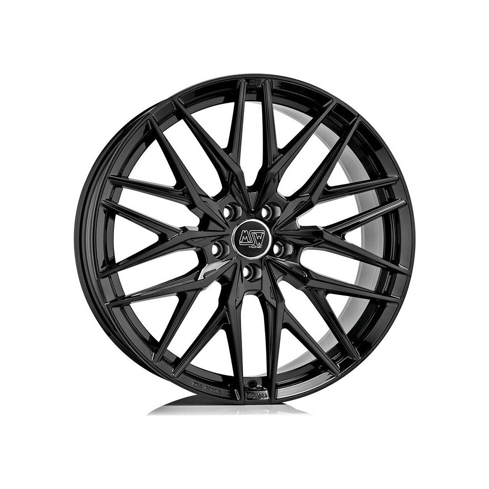 5X112 8.5X20 ET45 MSW 50 GB