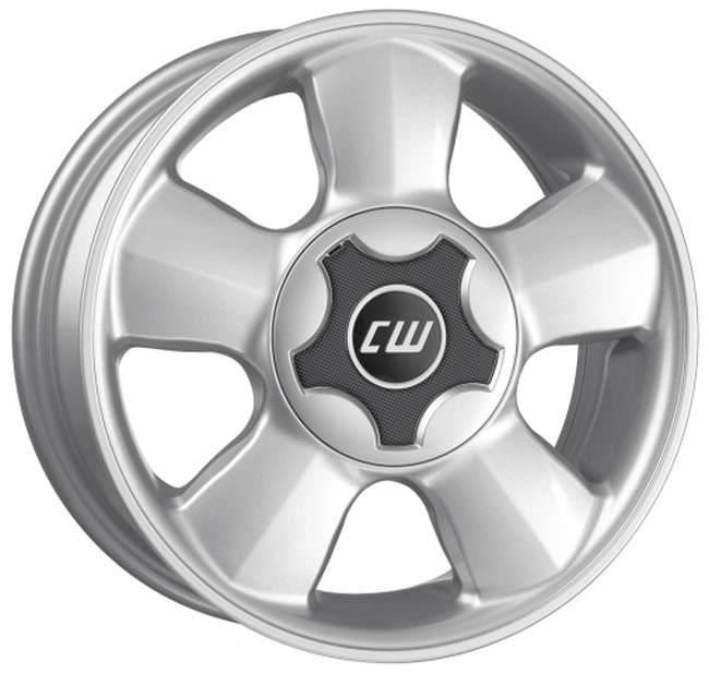 5X112 8X16 ET30 BORBET CV