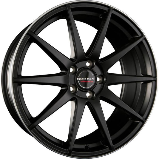 5X112 7X17 ET51 MSW 55 MDG 66.46