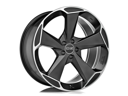 5X112 9X20 ET30 OZ ASPEN HLT MBDC 66.46