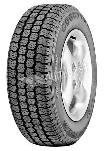 285/65R16C 128N118R CARGO VECTOR