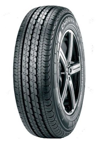 185/75R16C 104R CHRONO (1211)