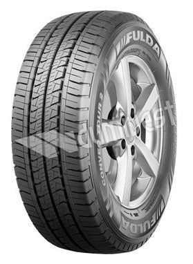 195/75R16C 107/105S CONVEO TOUR 2