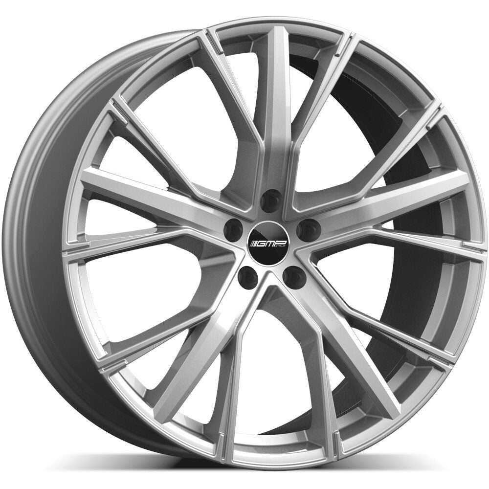 Janta aliaj MSW 80-5 GB 7x17 5x114,30 ET35 66,05