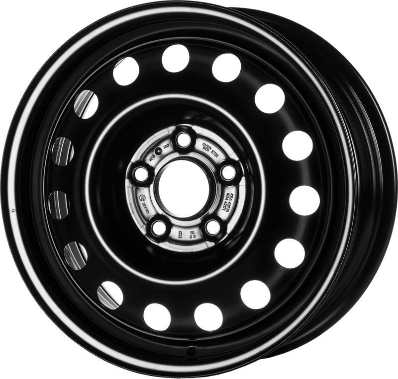 5X114.3 6.5X16 ET51 MW ITALIA 67