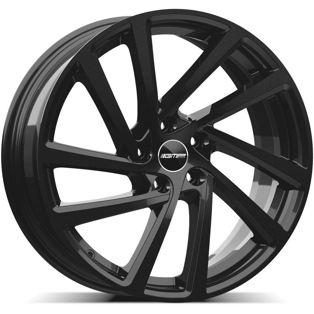 5X112 8X19 ET45 GMP WONDER GB 57.1