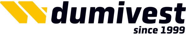 Dumivest