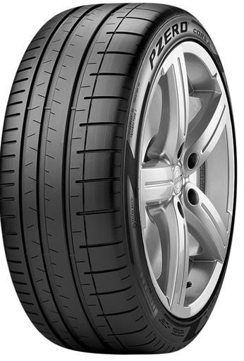 325/30ZR21 (108Y)XL PCORSA(ND0)
