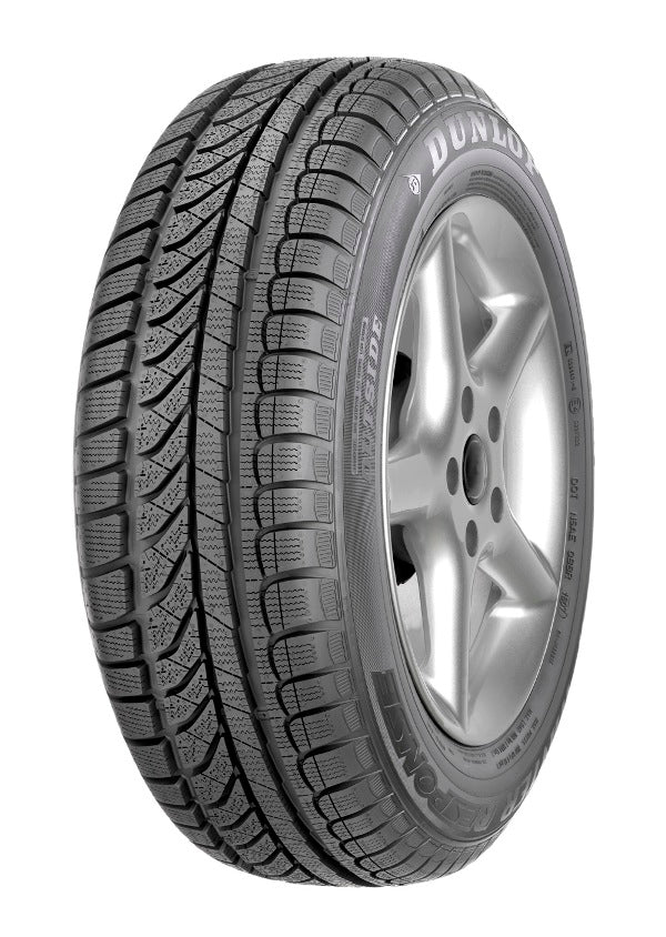 185/60R15 88H SP WI RESPONSE MS AO XL