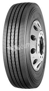 215/75R17.5 126/124M X MULTI Z (RHS)TL